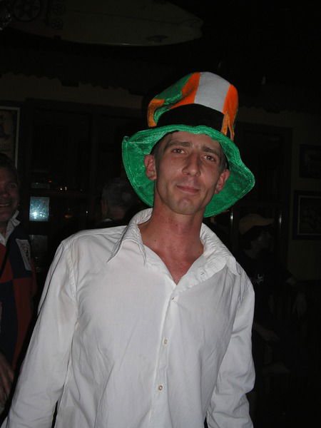 Юра Поросюк