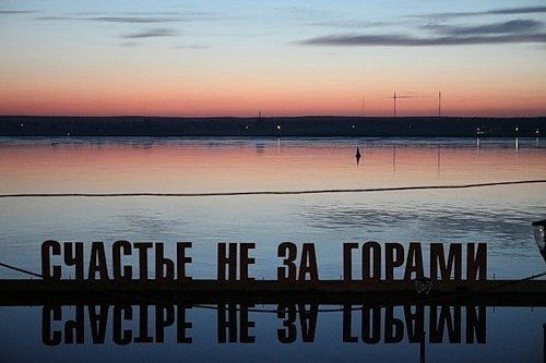 Сергей Зарембо