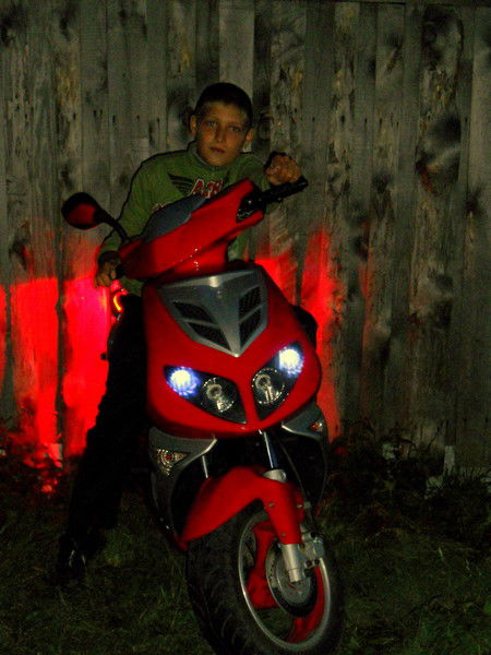 Ваня Сухоруков