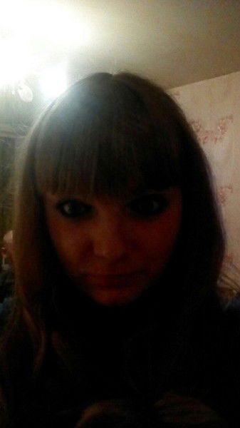 Юлия Макарова