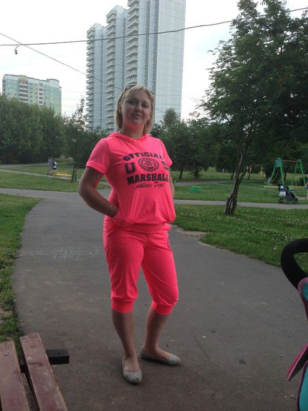 ~~~~~Танюсик ~~~~~