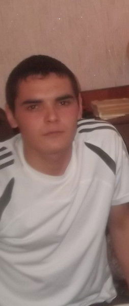 Ильдус Шамсутдинов