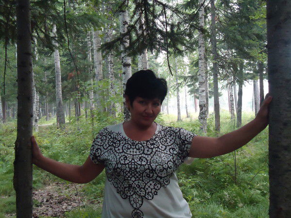 Гульсина Ггш