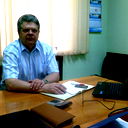Petr Gulevsky