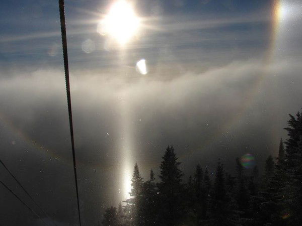 Вячеслав Милюков