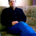 Андрей Воронков