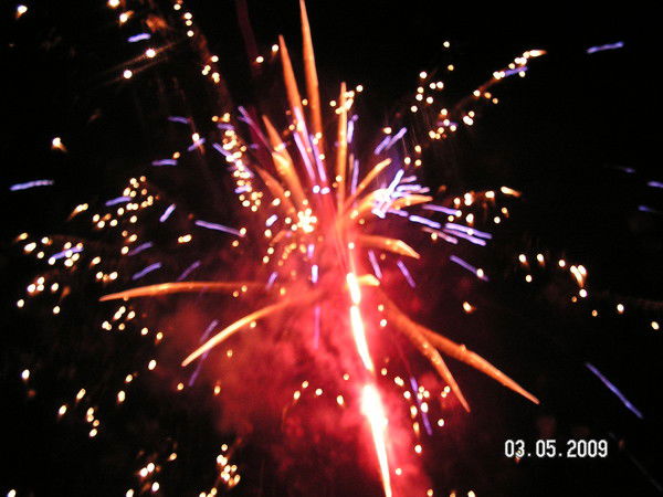 Литвинова Ольга