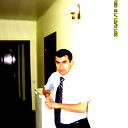 Abdulla Halilov