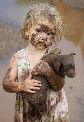 ? Эстрелита ?