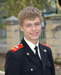 Николай Пичуев