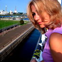 Оксана Волкова