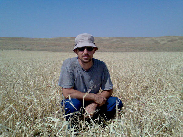 Иван Пелекурцев