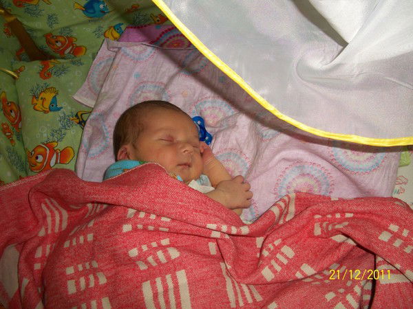 Константин Галкин