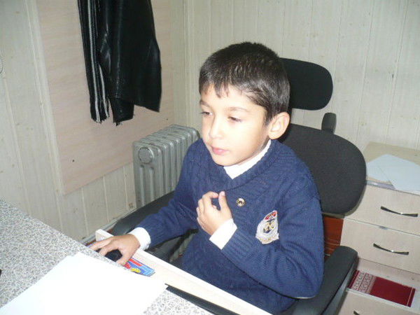 Ситора Ходжимуродова