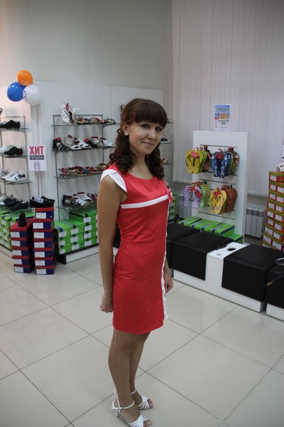 Лира Закиева