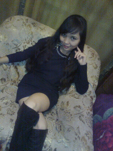 *сказочная* *принцесса*