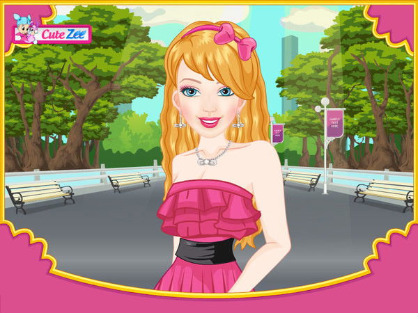 Арай Сейсенбеккызы