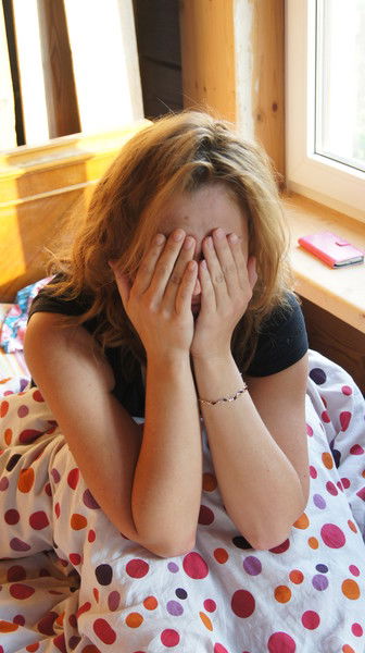 Виктория Скрипкина