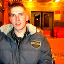 Ruslan Smirnov