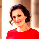 Екатерина Витенсон