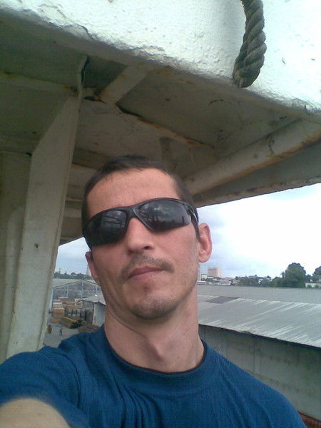 Николай Меньшиков