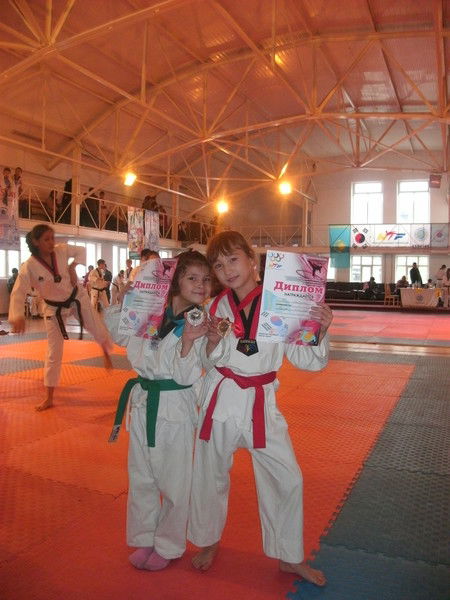 ***альбина ***