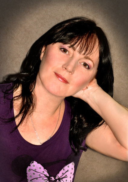 Ирина Сильванович