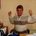 Вячеслав Зинин