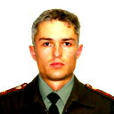 Владимир Броздов