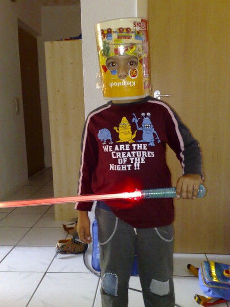 Павел Бахолдин