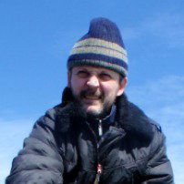 Cергей Фуртов