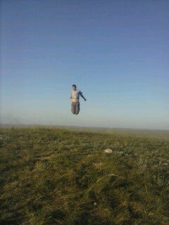 Обухов Валентин