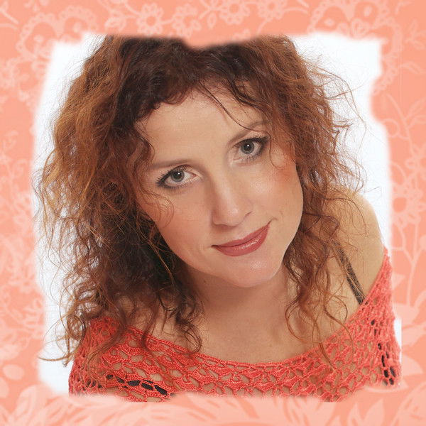 Денисова Ирина