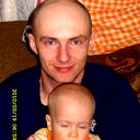 Юрий Воробьев