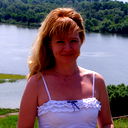 Екатерина Ложкина