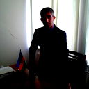 Bahaddin Qasimov