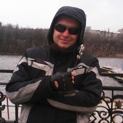 Александр Угрюмый