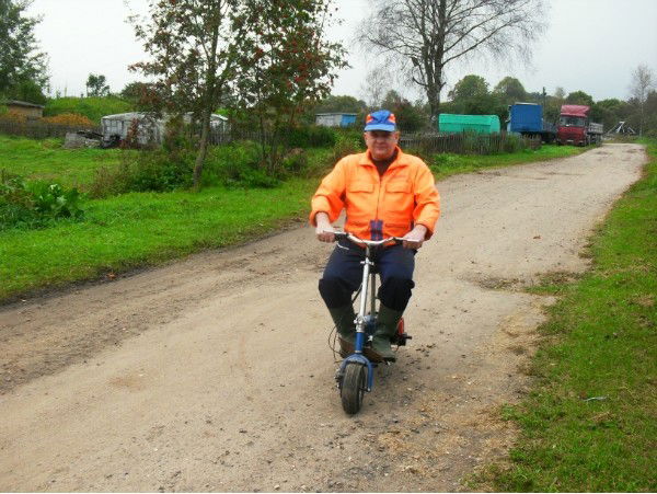 Андрей . Вакушенко