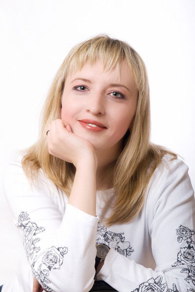 Пиратская Дочь