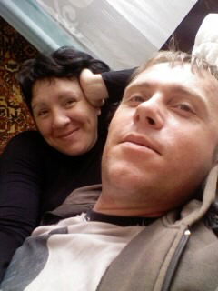 Николай Вальтер