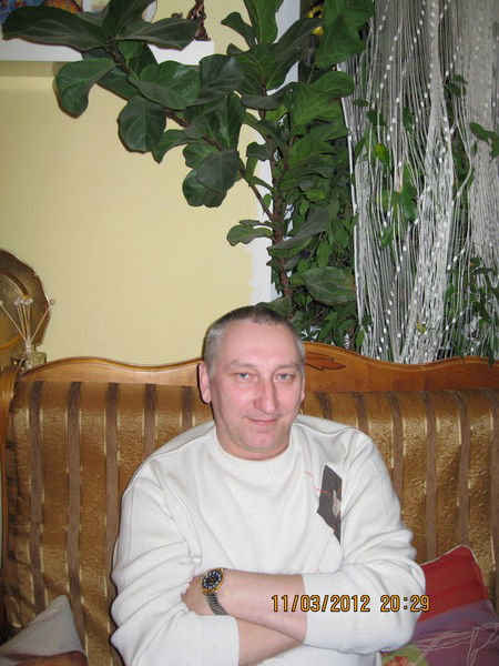 Андрей Ляменков