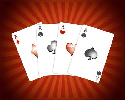 Андрей Симаков