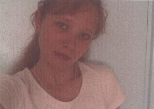 Марина Жезлова