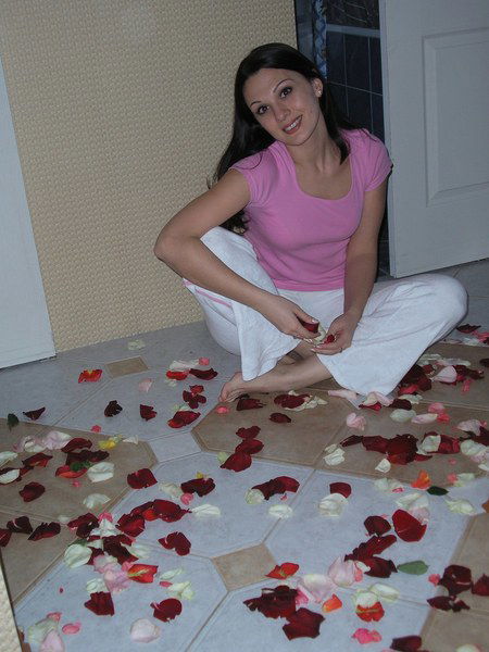 Инна Баранник