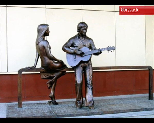 Виктор Евсеев