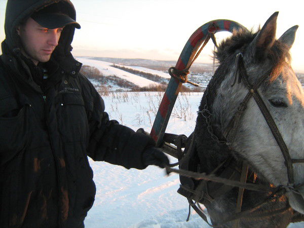 Владислав 01.12