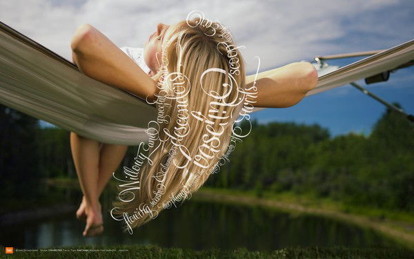 Анжела Куликова