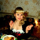 Людмила Мурнаева