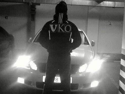 Ракым Бигулжан