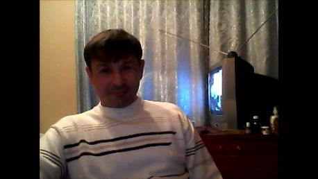 Дмитрий Нужный